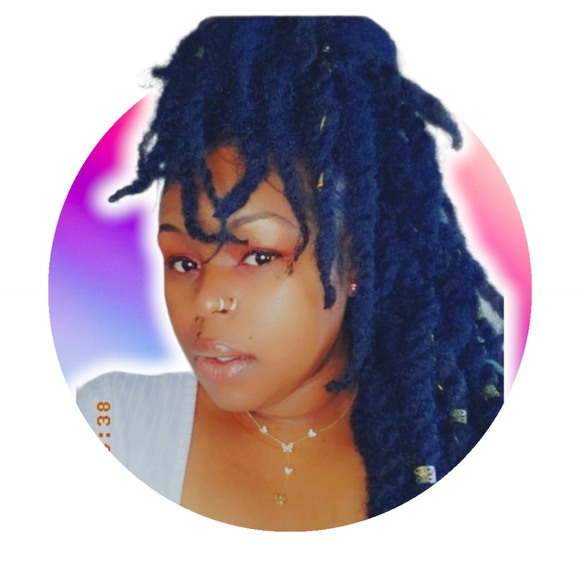 ๐ฝWELCOME ๐ฝ - Picture 8 of 12